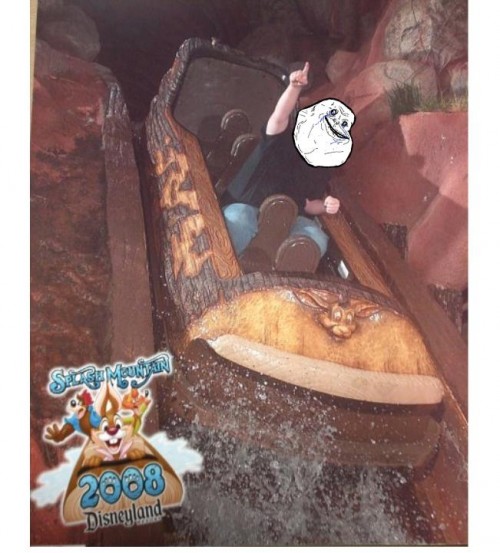 hornoxe.com_picdump204_027