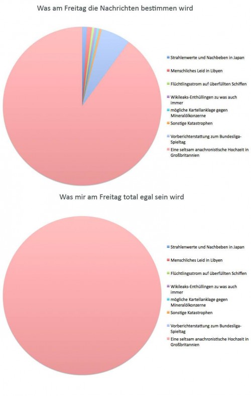 hornoxe.com_picdump204_028