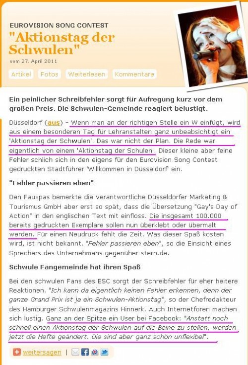 hornoxe.com_picdump204_030