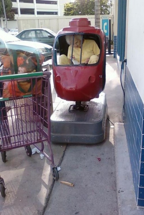 hornoxe.com_picdump204_031