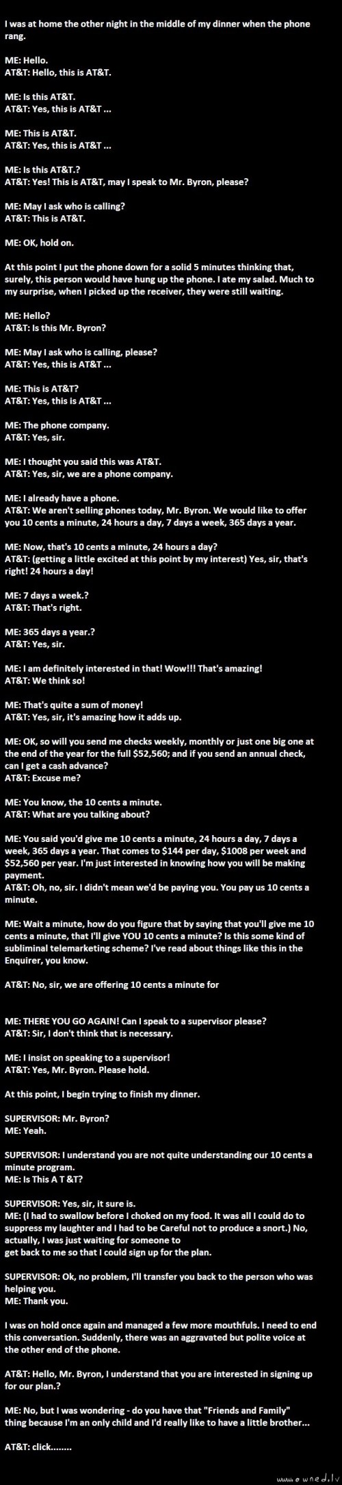 hornoxe.com_picdump204_032