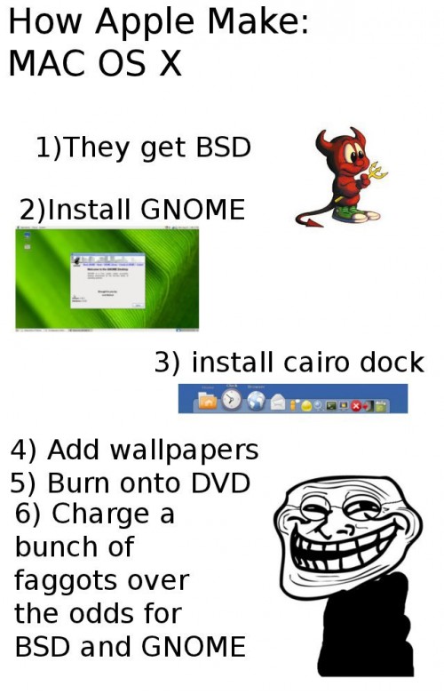 hornoxe.com_picdump204_033