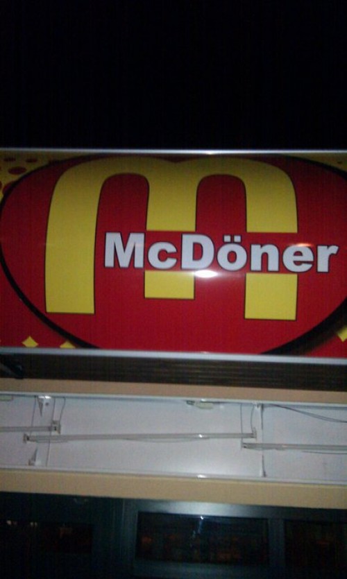 hornoxe.com_picdump204_034