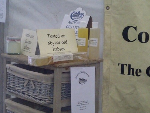 hornoxe.com_picdump204_035