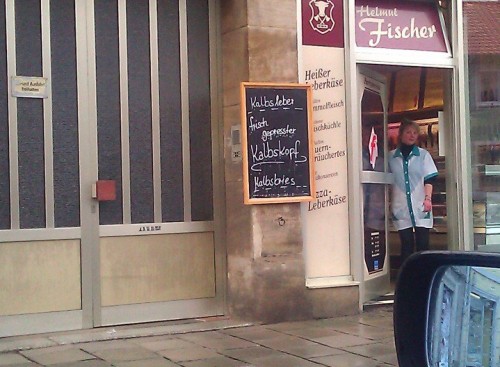 hornoxe.com_picdump204_036