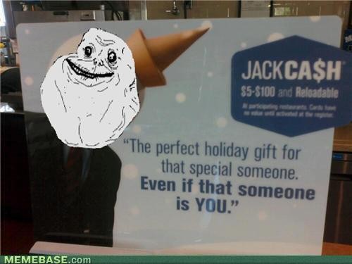 hornoxe.com_picdump204_038