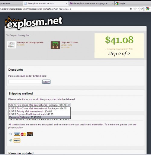 hornoxe.com_picdump204_039