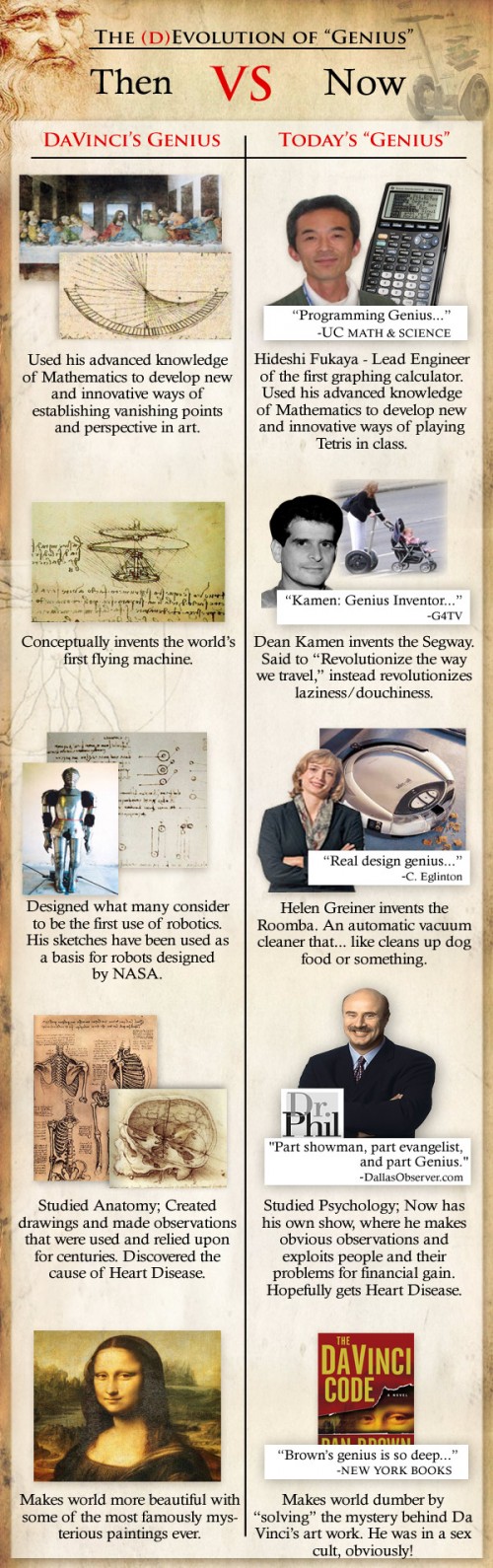 hornoxe.com_picdump204_040