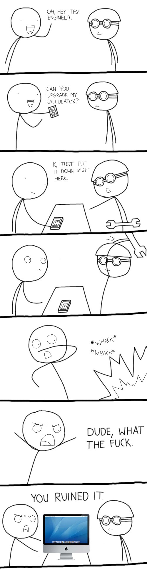 hornoxe.com_picdump204_041