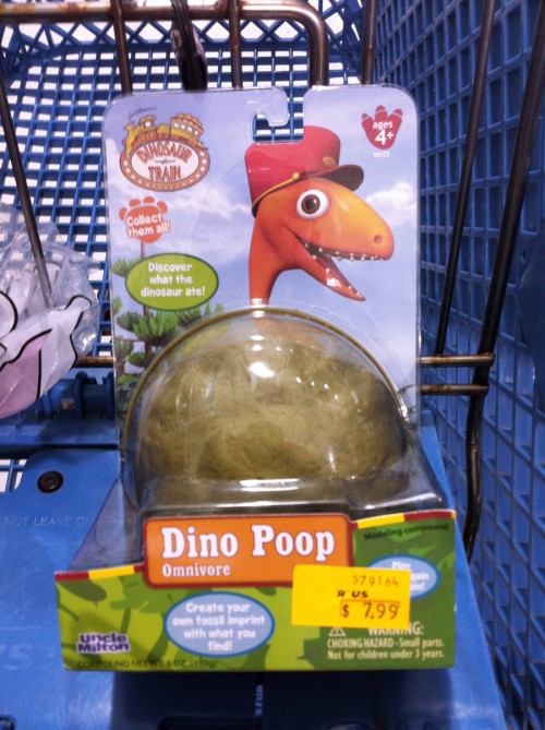 hornoxe.com_picdump204_045