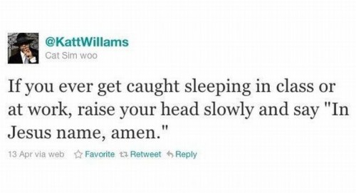 hornoxe.com_picdump204_055