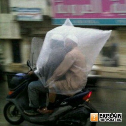 hornoxe.com_picdump204_056