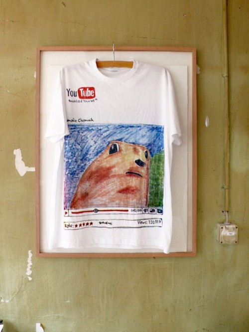 hornoxe.com_picdump204_057