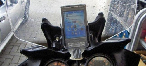 hornoxe.com_picdump204_058