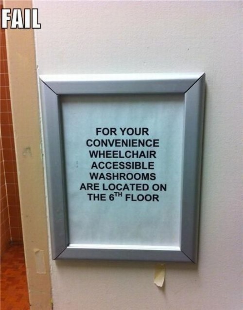 hornoxe.com_picdump204_059