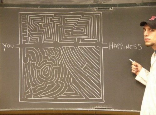 hornoxe.com_picdump204_061