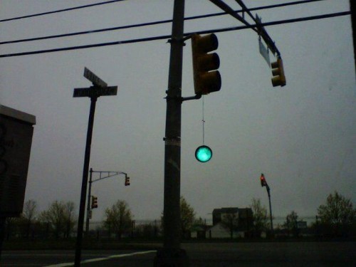 hornoxe.com_picdump204_064