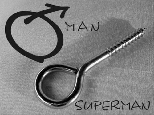 hornoxe.com_picdump204_065