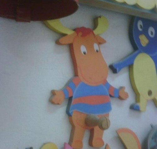 hornoxe.com_picdump204_066