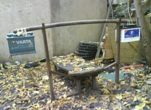 hornoxe.com_picdump204_067