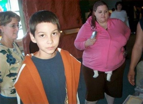 hornoxe.com_picdump204_068