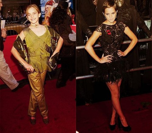 hornoxe.com_picdump204_069