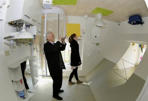 hornoxe.com_picdump204_070