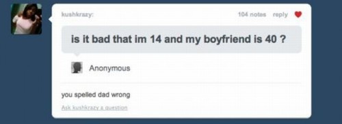 hornoxe.com_picdump204_073