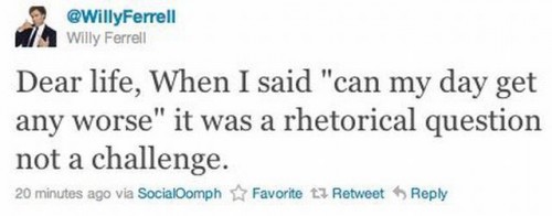 hornoxe.com_picdump204_074