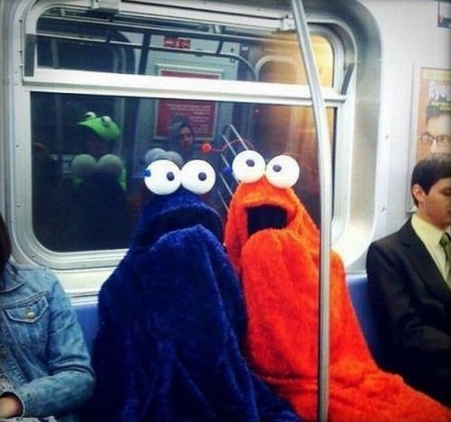 hornoxe.com_picdump204_075