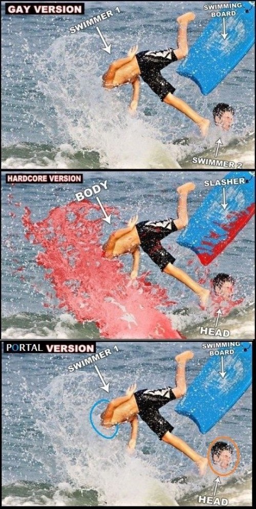 hornoxe.com_picdump204_080