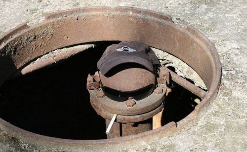 hornoxe.com_picdump204_083