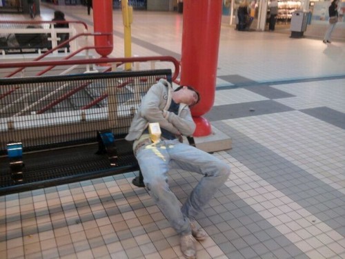 hornoxe.com_picdump204_084