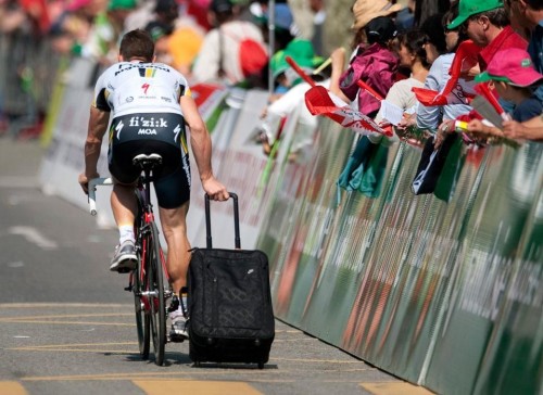 hornoxe.com_picdump204_086