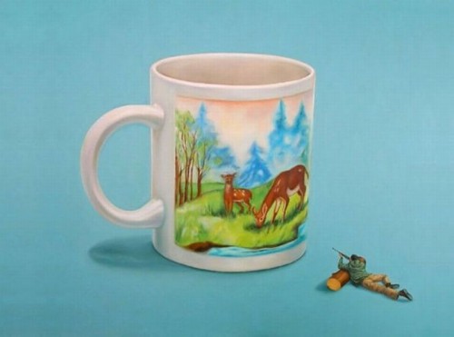 hornoxe.com_picdump204_088