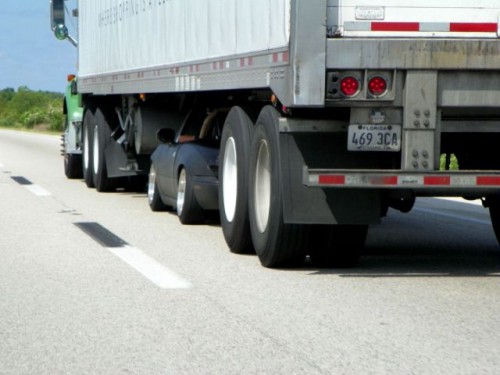 hornoxe.com_picdump204_090