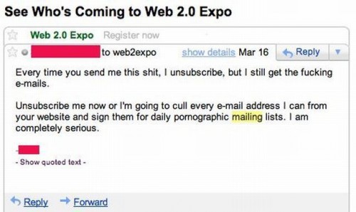 hornoxe.com_picdump204_092