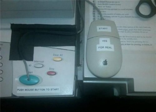 hornoxe.com_picdump204_094