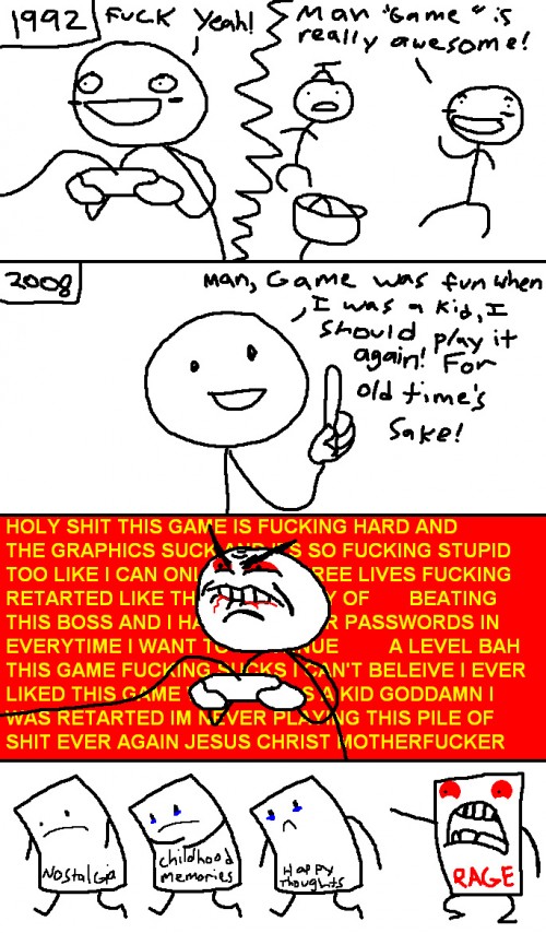 hornoxe.com_picdump204_098