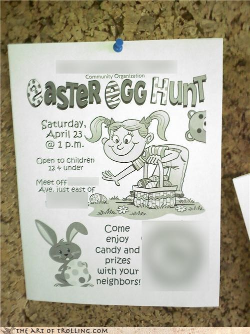 hornoxe.com_picdump204_102