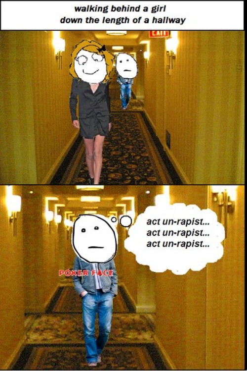 hornoxe.com_picdump204_106