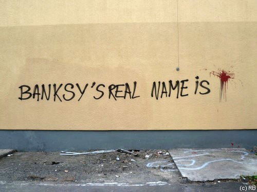 hornoxe.com_picdump204_107