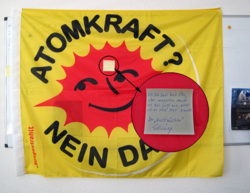 hornoxe.com_picdump204_108