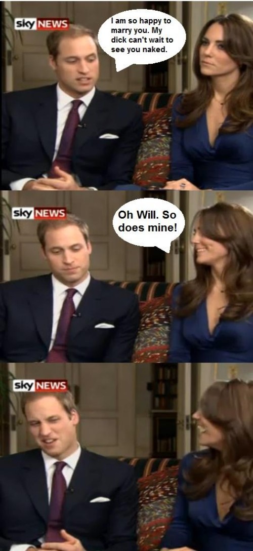 hornoxe.com_picdump205_001