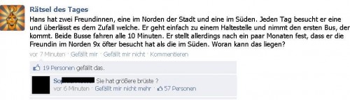 hornoxe.com_picdump205_003