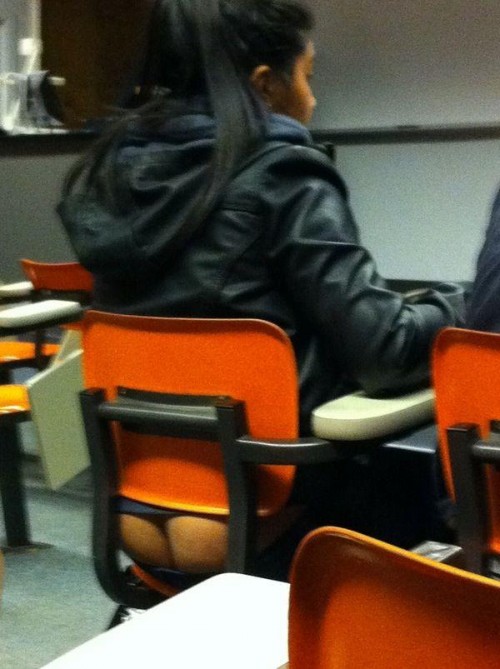 hornoxe.com_picdump205_006