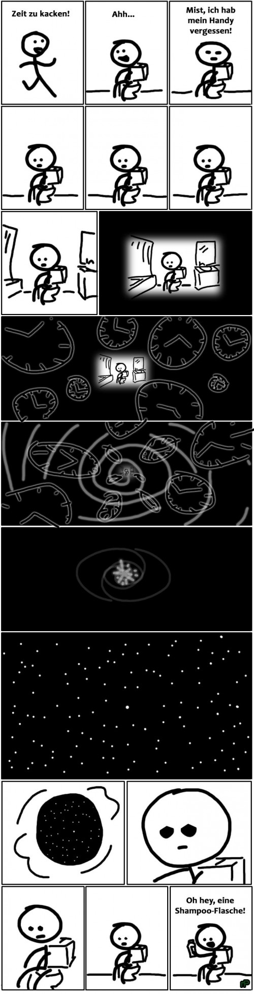 hornoxe.com_picdump205_007