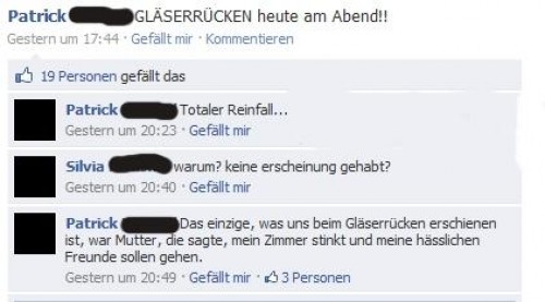 hornoxe.com_picdump205_008