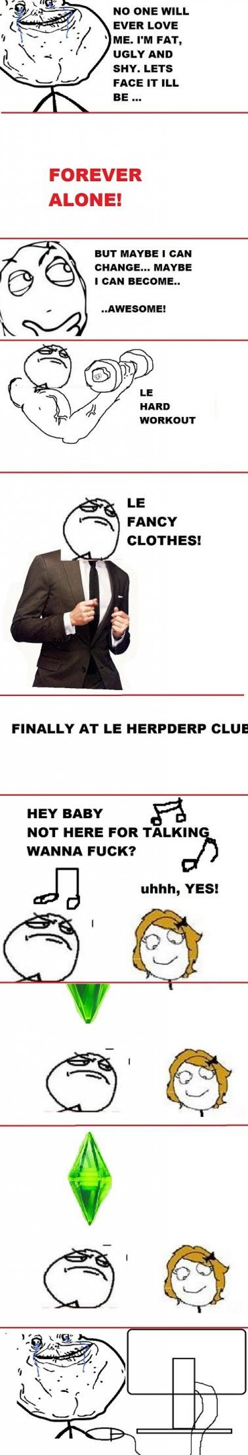 hornoxe.com_picdump205_009