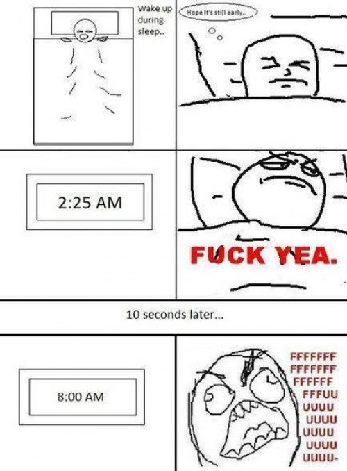 hornoxe.com_picdump205_012